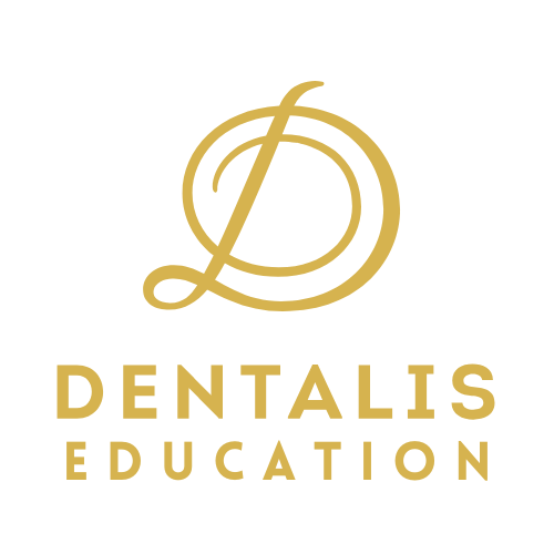 dentaliseducation.sk
